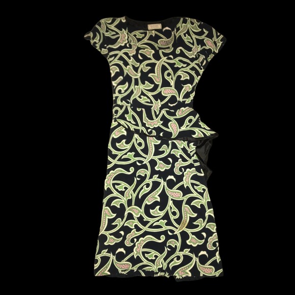 DAHANY BUFFALO WOMEN'S DRESS SZ XS - Picture 2 of 10